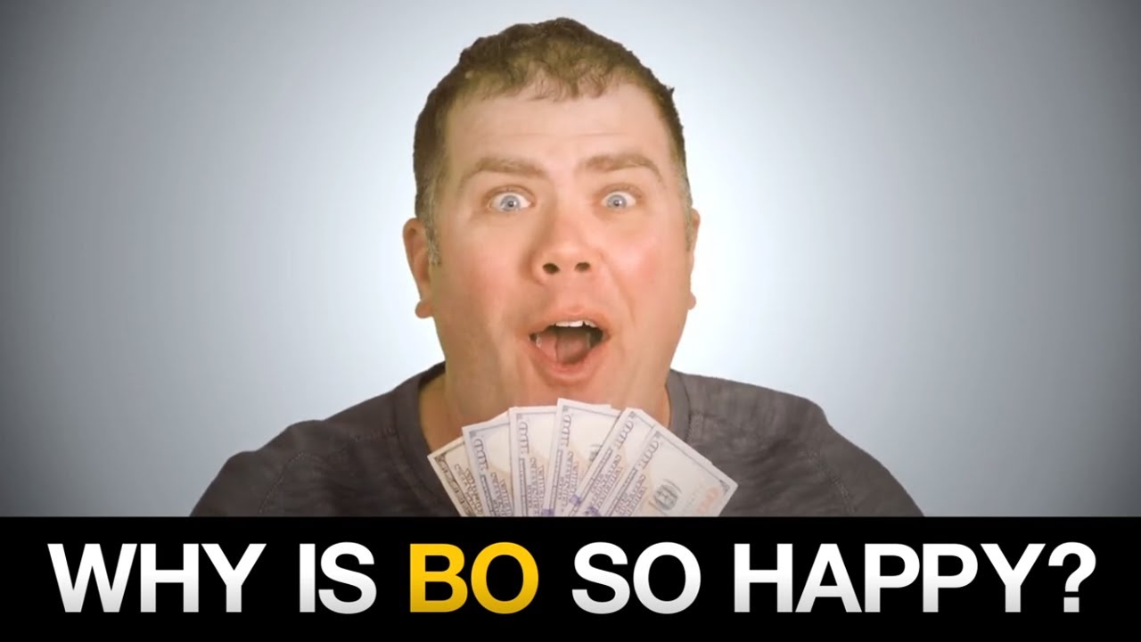 Foco Bo Bo Bo The Holidays Are Near Be Like 5tarbo Facebook