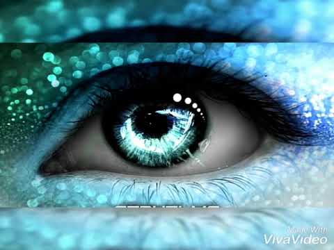 ჩემთან მოგიყვან