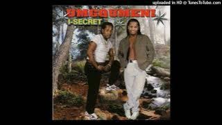 UMgqumeni - Bayalikhohlwa Idlozi