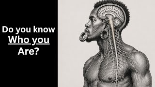 InnerClarity EP.8  90% of What Your Brain Does, You’re Not Aware Of