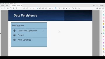 What is Write Variable in SAP CPI/Cloud Integration in 10 mints.
