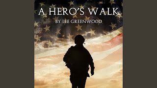 A Hero's Walk