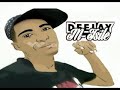 Session Mixtape Vol 009 Guest Mix By Deejay M Tsile imnandi iPiano Mp3