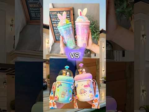 Vs selections #aesthetic