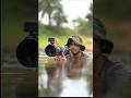 I love allah #shortvideo #viralvideo #islamic #trending #foryou