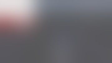 ФЕЙЕРВЕРКИ И СМЕРЧИ➪Bus World # 3