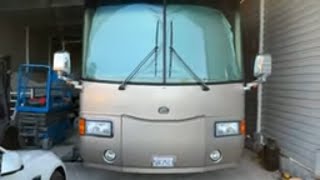 Problems with the RV, Do i regret this switch?? by Eddie's Life 7,417 views 9 months ago 10 minutes, 11 seconds
