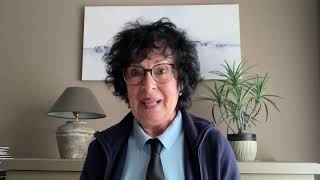 De Flik Ee Geliek Rap Dialect