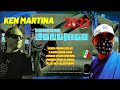 KEN MARTINA - MOMENTO - LONG AGO/ New Version 2023 NEW GENERATION ITALO DISCO