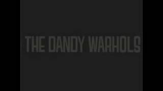 The Dandy Warhols - Twist chords