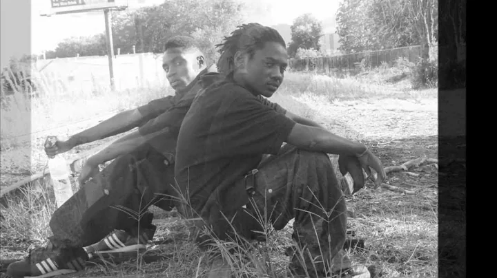 ~The 3rd Struggle~ straight Bosses Boon & Goose