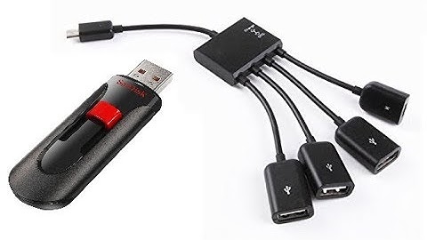 How to use a USB Flash Drive for added storage with the SNES Classic (Outdated)