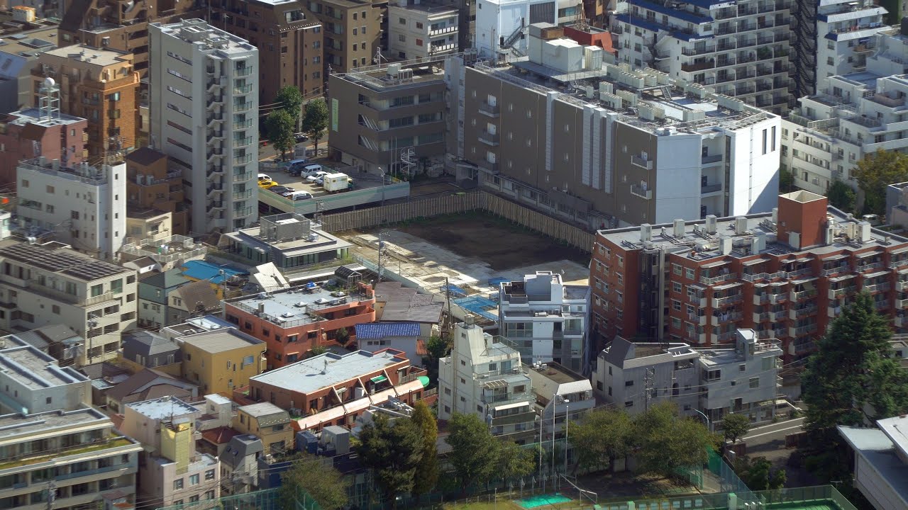青山 短期 大学