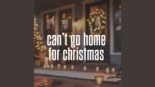 Christmas All Over The World