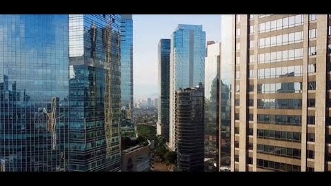 Risk Function Transformation