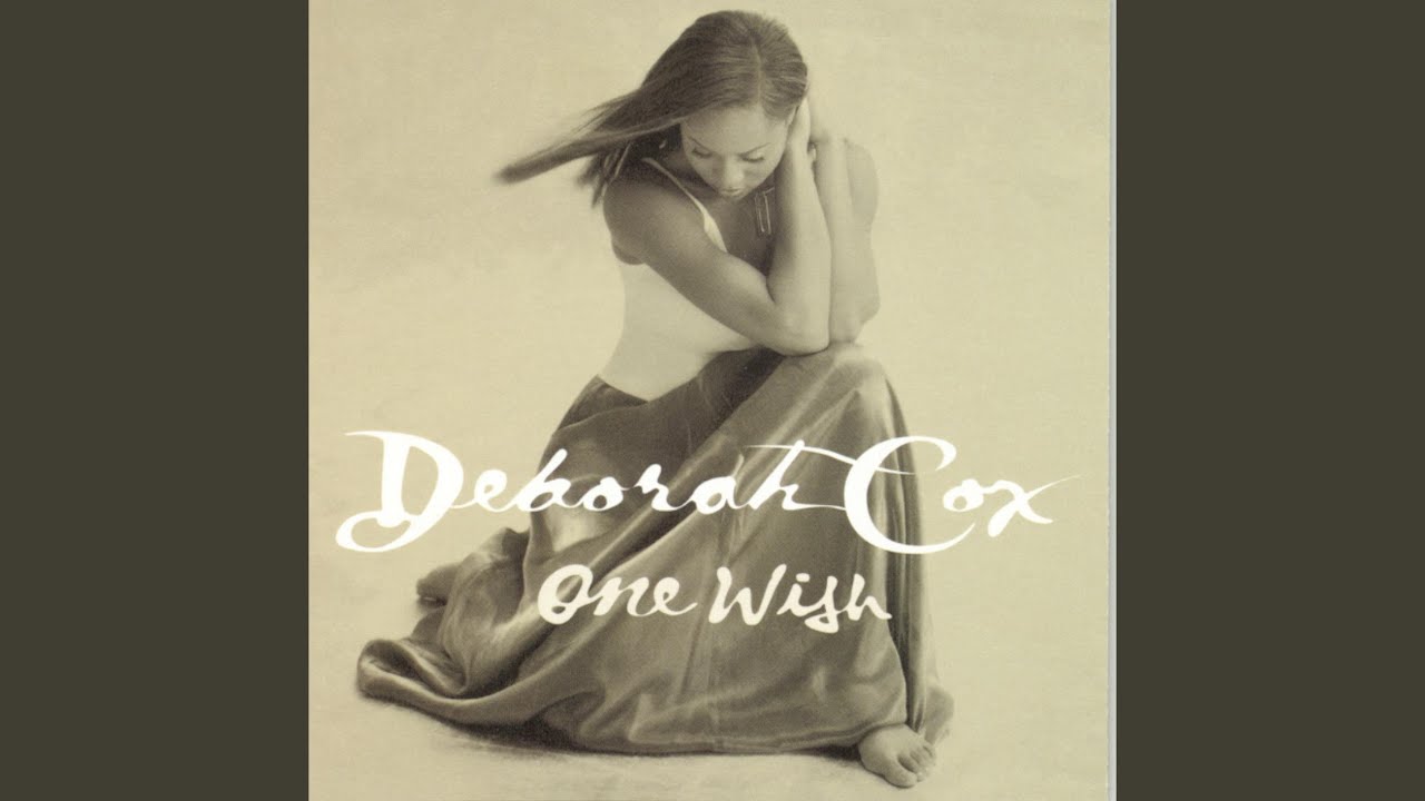 Watch Couldn't We on YouTube Watch Couldn't We on YouTube