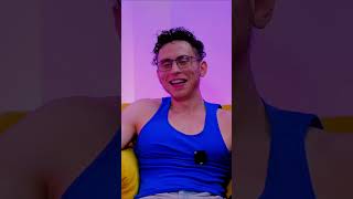 busted dinos #podcast #react #california #podwork #genz #dinosaur #lofitalks #funny #lol