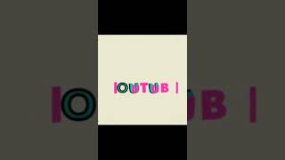 Download all apps and game free screenshot 3