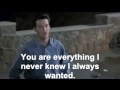 I Love Movies Quotes