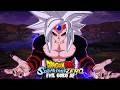 WHAT IF GOKU TURNED EVIL?!