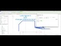Move To Level Action, Intelligent Selector plugin for Revit 2025 from Shneer Innovations.