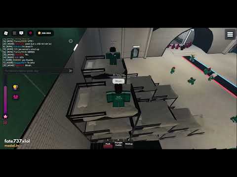 i wish i could undo seeing that #roblox #gaming #funny i wish i could undo seeing that #roblox #gaming #funny