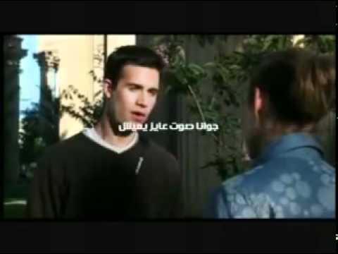 اغنيه رومنسيه حماده هلال ليه مستنتيش تيموووووو