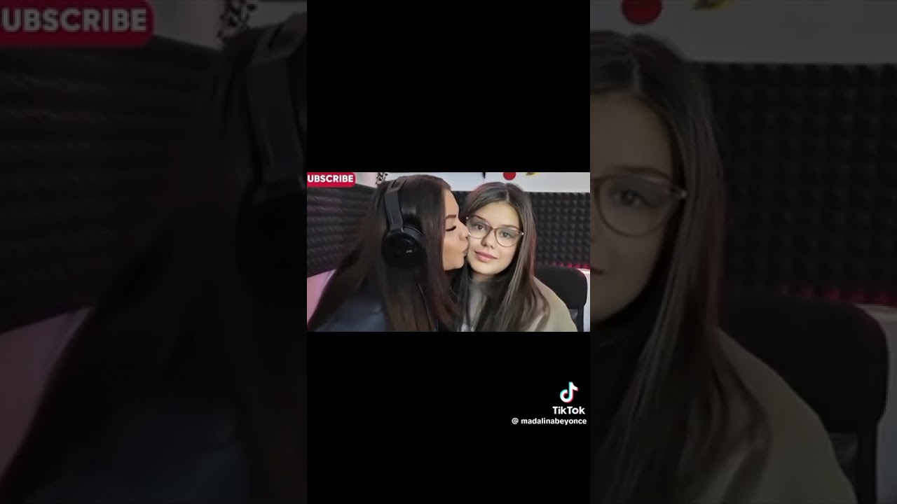 Alinama la inima