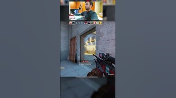 pushing banana with awp 3k csgo #counterstrike #cs2 #csgo #inferno #awp #shorts