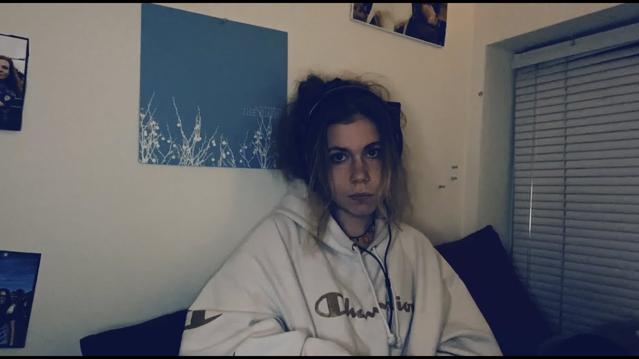 Featured Video