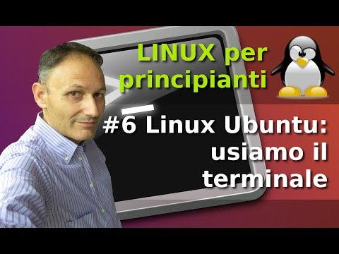 Video: Come installare AV Linux (con immagini)