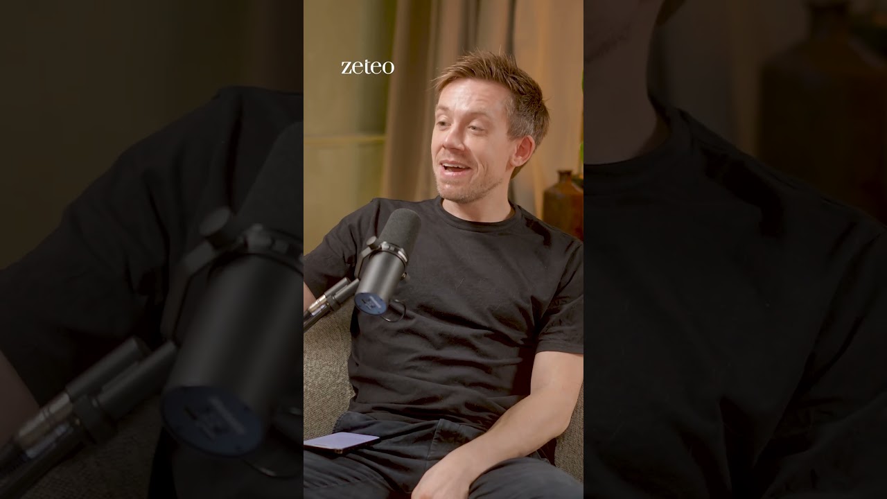 British government threw its people under the bus to protect Israel.