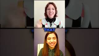 Why People are Moving Away From AI-Generated Content?