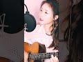 휘파람 Music Shorts 휘파람 Music Shorts