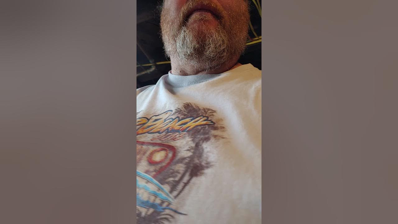 Rinnai Tankless Water Heater code 79 YouTube