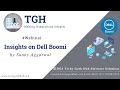 AI Needs Integration, Not Isolation Enterprise Integration Experts TGH
