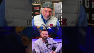 Hunting Legend Jim Shockey Opens Up About Losing His Soulmate