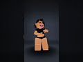 Photo live ððð #roblox