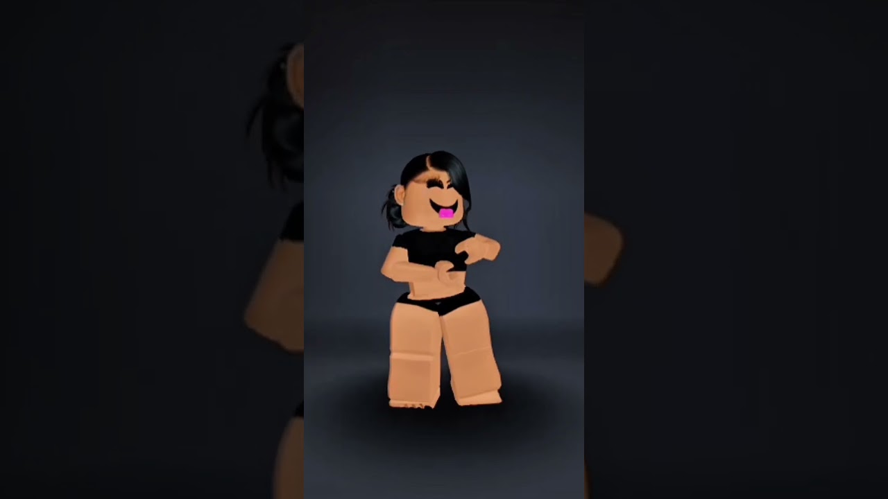 Photo live ððð #roblox