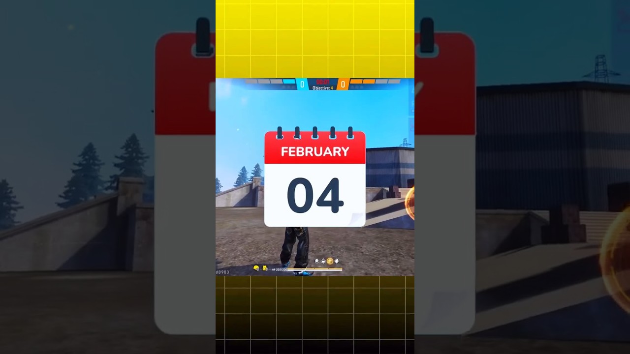 👉 NEW RARE ANGELIC PANT 😱 FREE REDEEM CODE! 