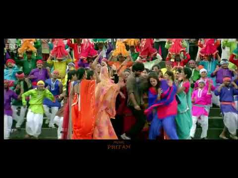 r.-rajkumar-trailer....