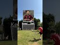 Keep or sell inter Milan #soccer #football #fypシ゚viral #shorts