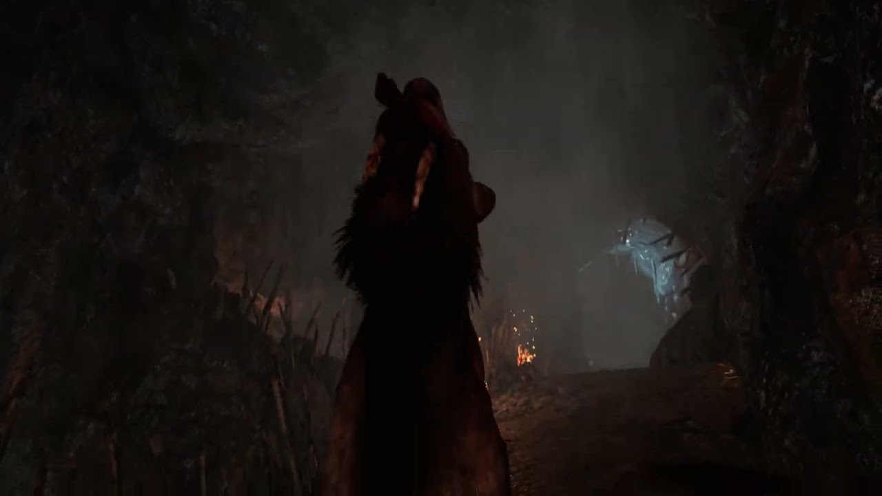 Far Cry Primal Walkthrough Part 85 No Commentary