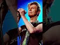 The Police and John Fogerty | Today in Rock May 28