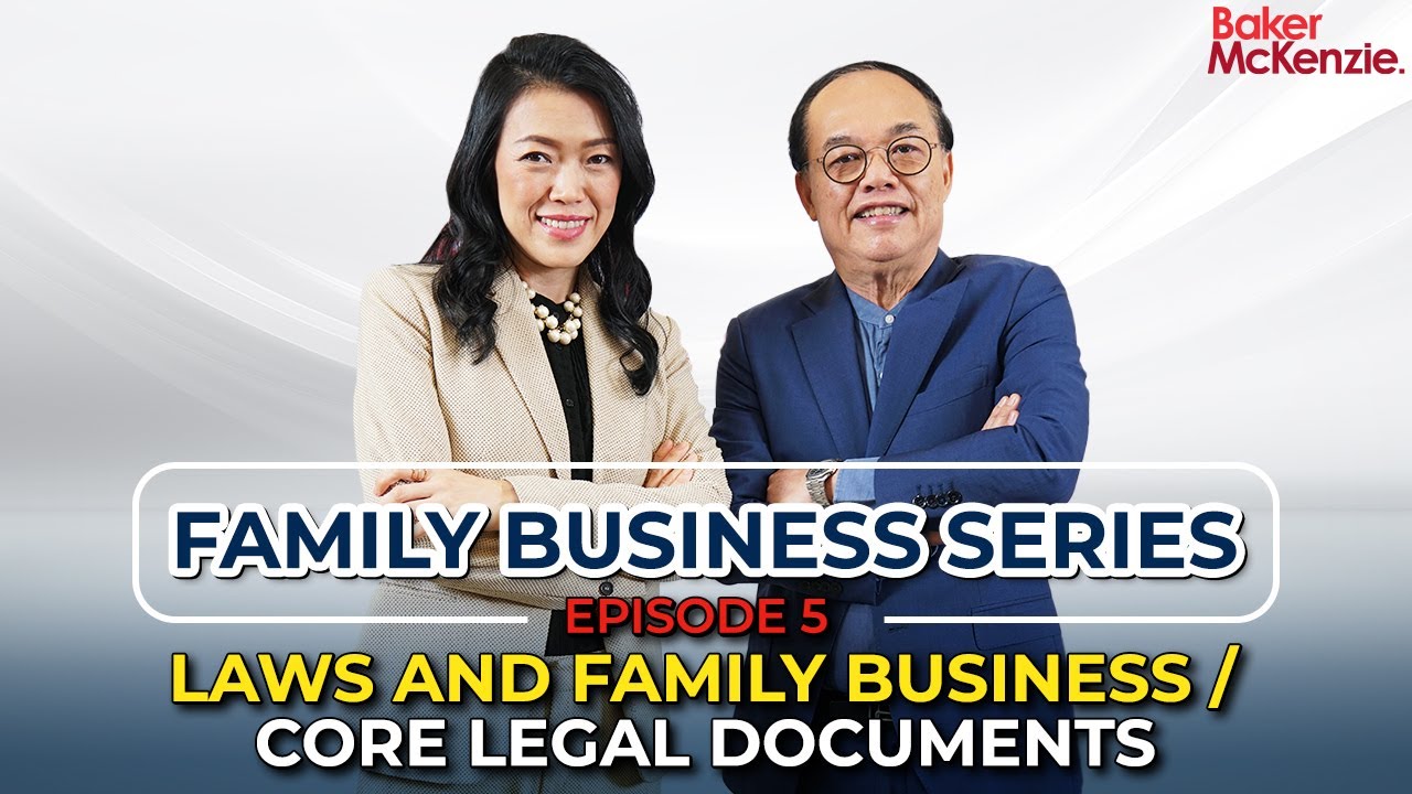 What is a Family Business family business คือ giasi.vn Siêu