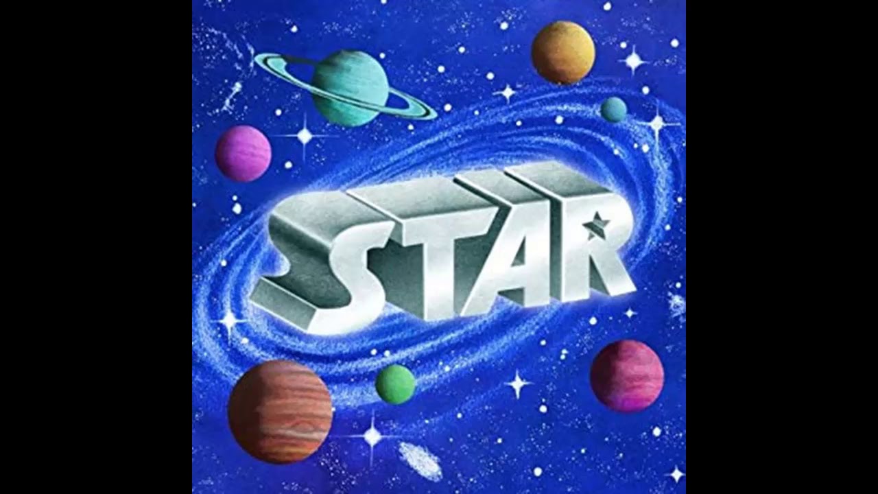 Rip Slyme Ride On Youtube