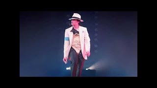 Michael Jackson   Smooth Criminal A Cappella Without Background Vocals Filtered Without Reverb