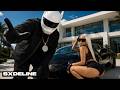SXDELINE - No Rules | Club Banger  / Trap Song (Visualizer)