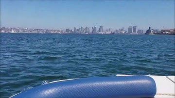 San Diego Vice Traffic and Conversion Summit 2017