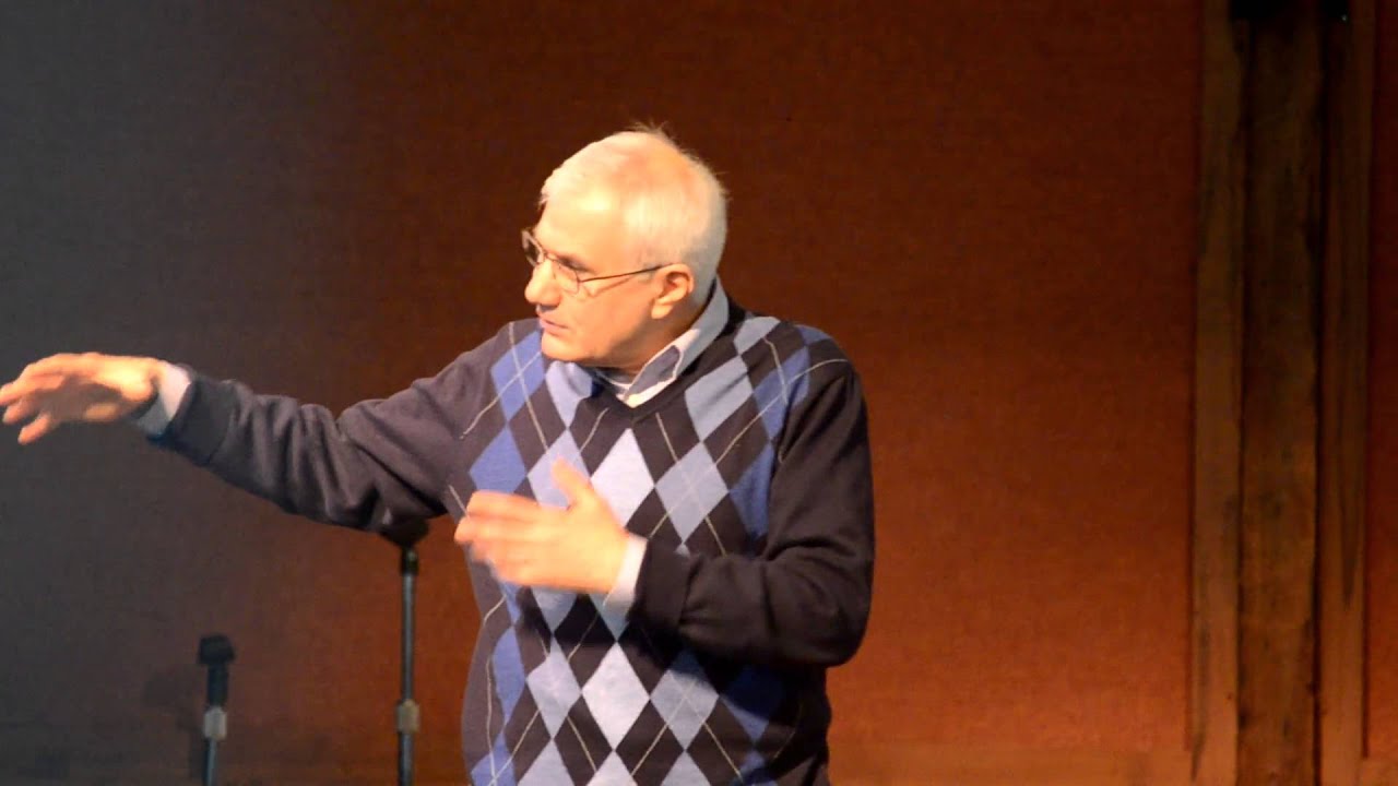 Dr Kidder monday3 YouTube